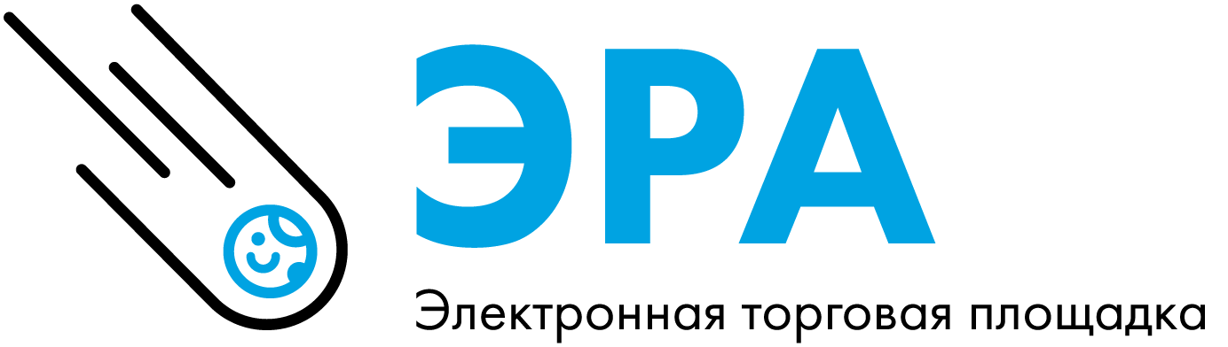 ERA ETP